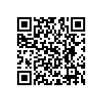 PTF65549K00BYEB QRCode