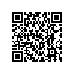 PTF65549K00BYEK QRCode