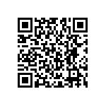 PTF6554K900AYEK QRCode