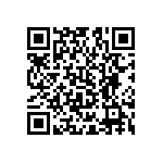 PTF65551R00BYBF QRCode