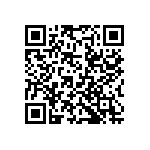 PTF65560K00BXBF QRCode