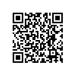 PTF65562K00BYEB QRCode