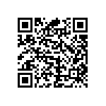 PTF6556K000BXBF QRCode