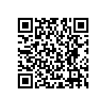 PTF6556K000BXEK QRCode