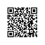 PTF6556K200BYEK QRCode