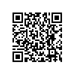 PTF65576R00AYBF QRCode