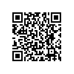 PTF65576R00BXBF QRCode