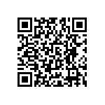 PTF65583K00AZR6 QRCode