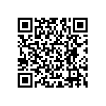 PTF6558R000BXEK QRCode