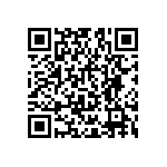 PTF65596R00AYBF QRCode