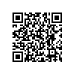 PTF65599K00AZEK QRCode