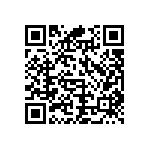 PTF65599K00AZR6 QRCode