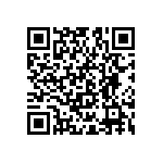 PTF6559K000BYBF QRCode