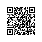 PTF6559K000BYEB QRCode