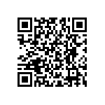 PTF6559K000BYEK QRCode