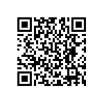 PTF655K0000AYEK QRCode