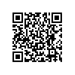 PTF655K0000AZBF QRCode