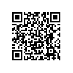 PTF655K0000BXBF QRCode