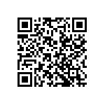 PTF655K0000BYBF QRCode