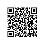 PTF655K0000BYEK QRCode