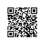 PTF655K0000FXBF QRCode