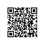 PTF655K1100BZEK QRCode