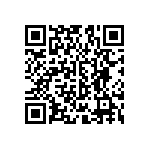 PTF655K2300FYEB QRCode