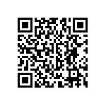 PTF655K2300FYEK QRCode