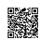 PTF655K3600BZBF QRCode