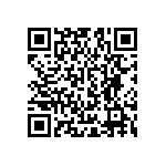 PTF655K6200BXEK QRCode