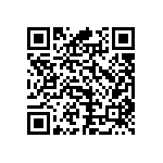 PTF655K6200FXR6 QRCode