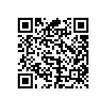 PTF655K9000FZR6 QRCode