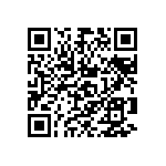 PTF65600K00AXEK QRCode