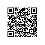 PTF65600R00AYEK QRCode