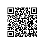 PTF65604R00FXEK QRCode