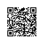 PTF6560K000AYEK QRCode