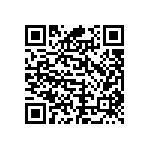 PTF6560K400FYR6 QRCode