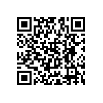 PTF65619K00BZR6 QRCode