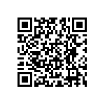 PTF6561R900BXEB QRCode