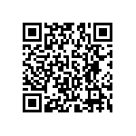 PTF65622K50FZBF QRCode