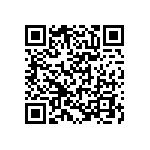 PTF65625K00BZEK QRCode