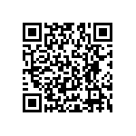 PTF6562K500AZR6 QRCode