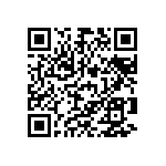 PTF6562R500AZEK QRCode