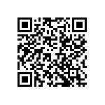 PTF65634R00BYBF QRCode