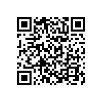 PTF65649R00BYEK QRCode