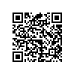 PTF65649R00BZEB QRCode