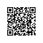 PTF6564K900BXEB QRCode