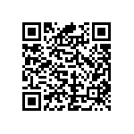 PTF6564K900BYBF QRCode