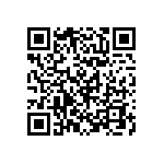 PTF6564K900BYEB QRCode