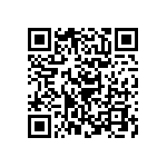 PTF6565R000AYBF QRCode